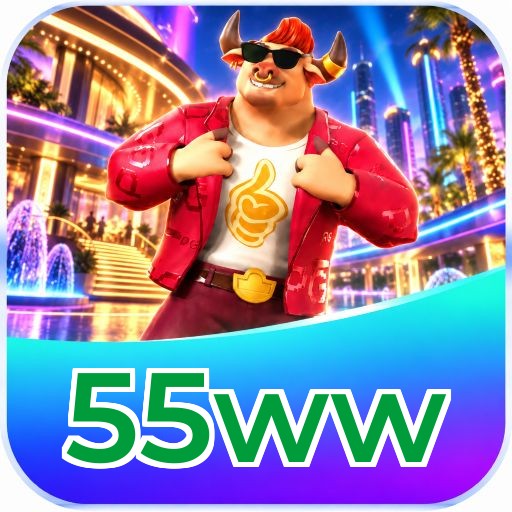 55ww Logo