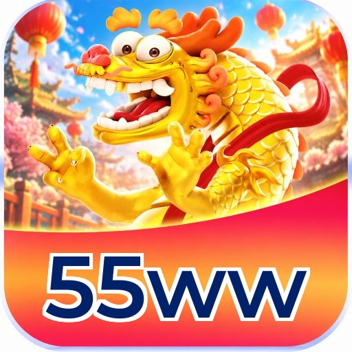 55ww Logo