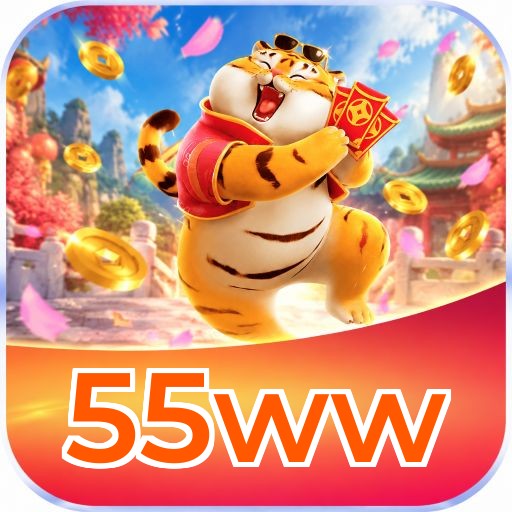 55ww Facebook Brasil - Siga Nossa Página Oficial