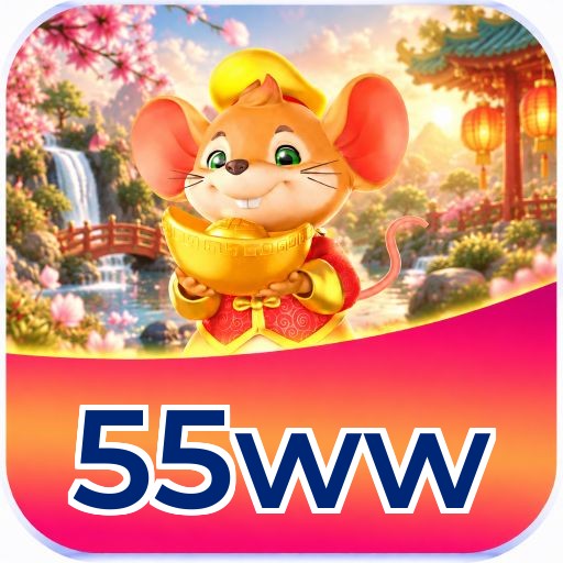 Comparação APP Mobile vs Versão Web 55ww