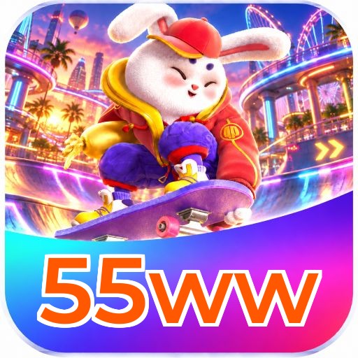 55ww Logo