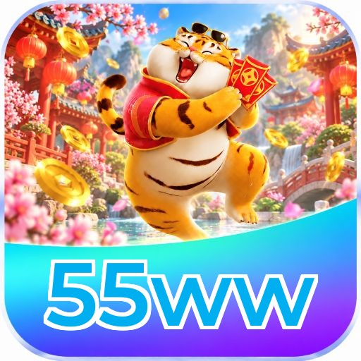 55ww Logo