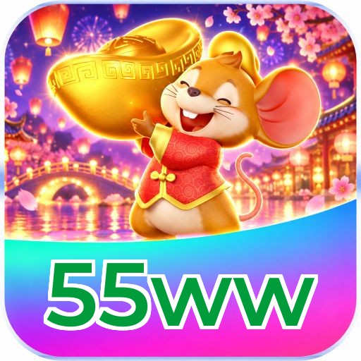 Bot 55ww Telegram