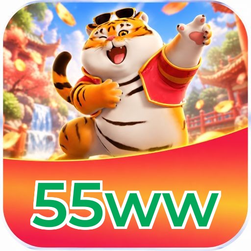 55ww Download - Opções de Download por Plataforma
