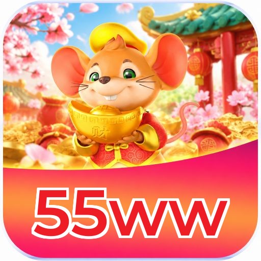 55ww Logo Verificado