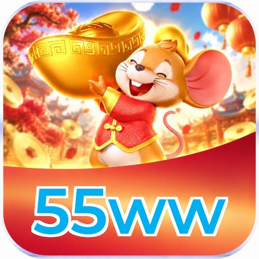55ww Cassino Ao Vivo - 89 Mesas Evolution Gaming