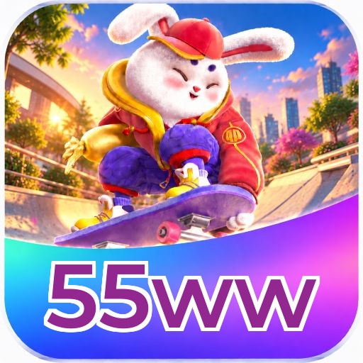 55ww Logo