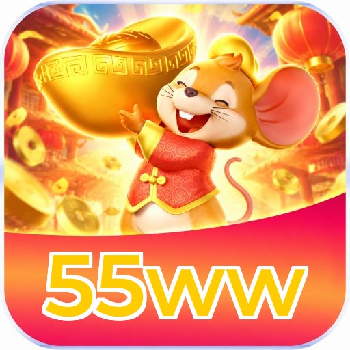 55ww Fortune Games - Tiger, Ox, Rabbit RTP Certificado