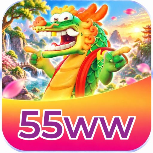 Logo 55ww Plataforma Certificada