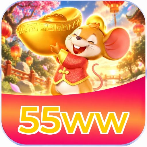 Como instalar o app da 55ww