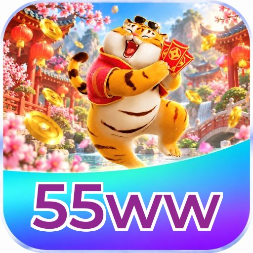 55ww Logo