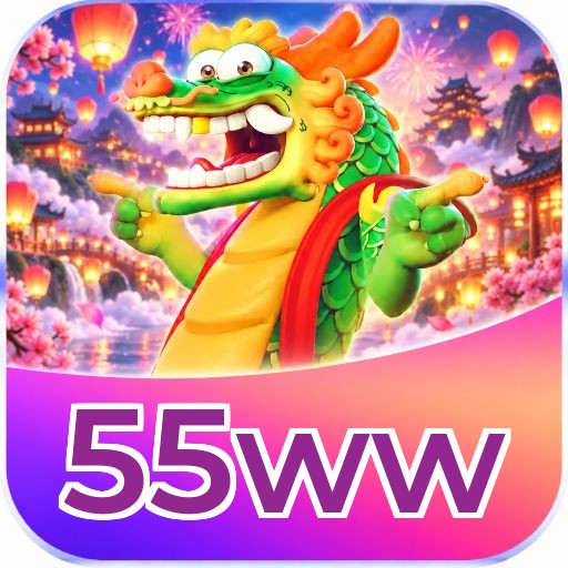 55ww Cassino Ao Vivo - 89 Mesas Evolution Gaming
