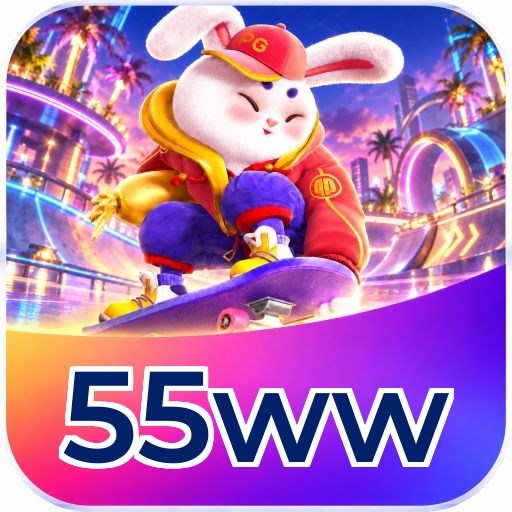 55ww Plataforma Confiável