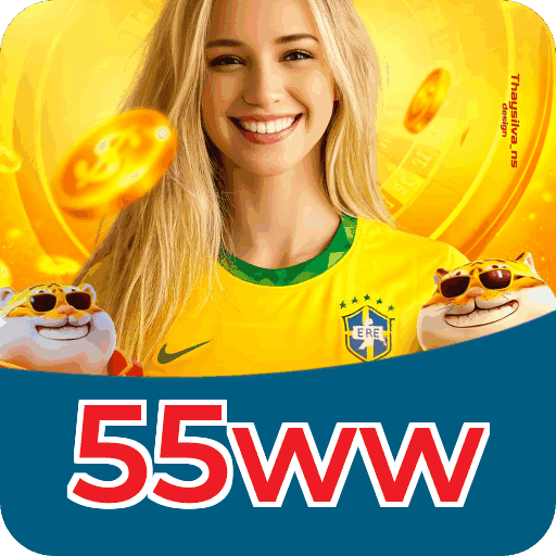 Cadastro 55ww - Crie sua conta e ganhe R$99