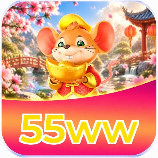 55ww APK Logo Oficial Certificado