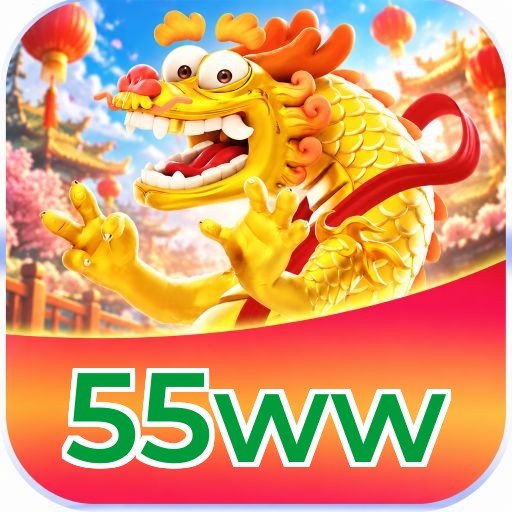 Principais provedores de slots da 55ww - NetEnt, Pragmatic Play, Play'n GO