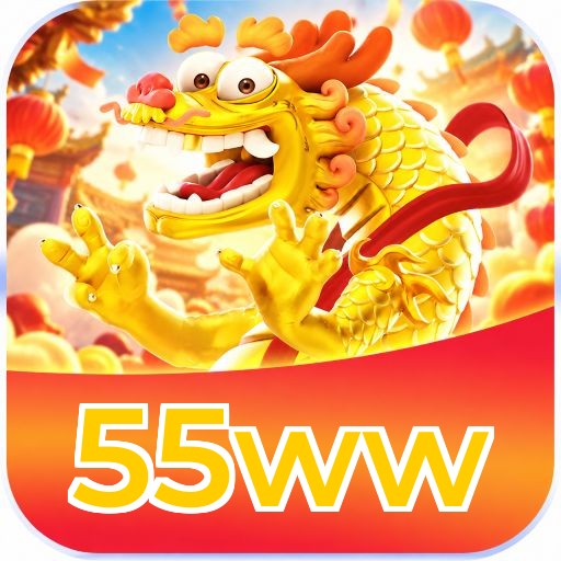 55ww Certificado eCOGRA