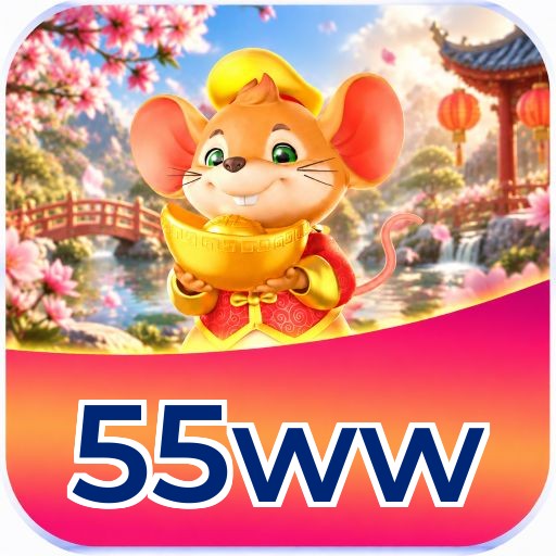 55ww Download Oficial - APK Android + iOS