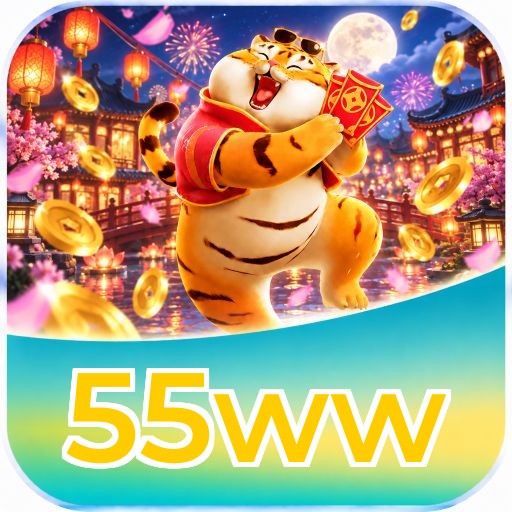 Login seguro 55ww com 2FA e Face ID