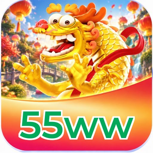 55ww Cadastro Oficial - Bônus R$ 5.000