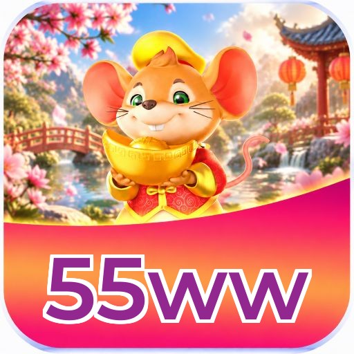55ww Slots Premium Brasil