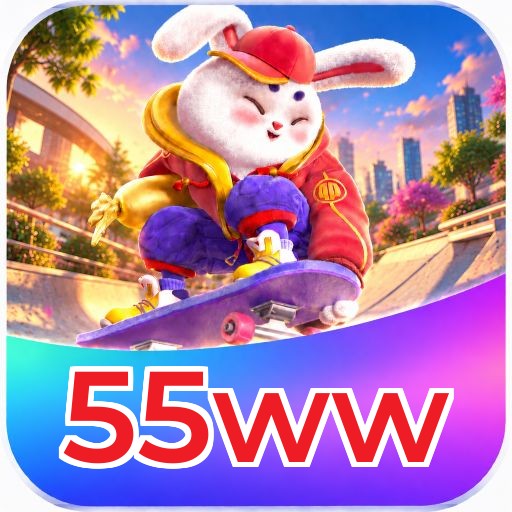 55ww Loteria Online Brasil Certificada eCOGRA