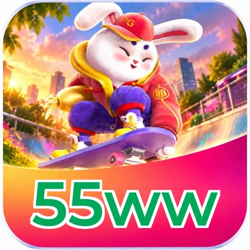 Canal Telegram Oficial 55ww
