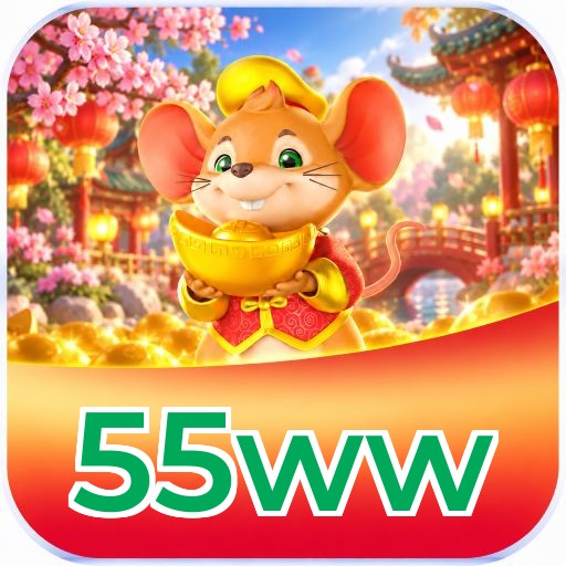 55ww Logo Seguro
